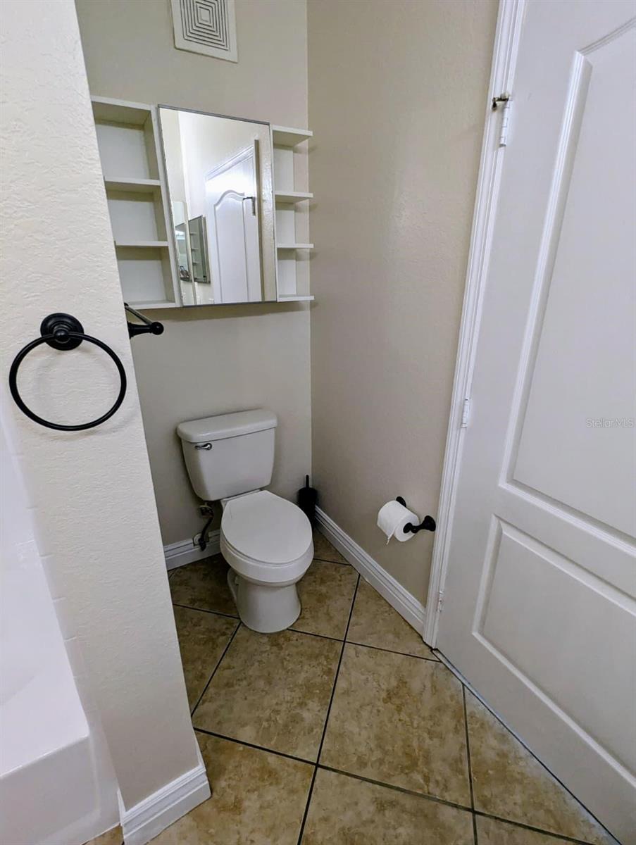 GRAND VENEZIA AT BAYWATCH CONDO - Residential