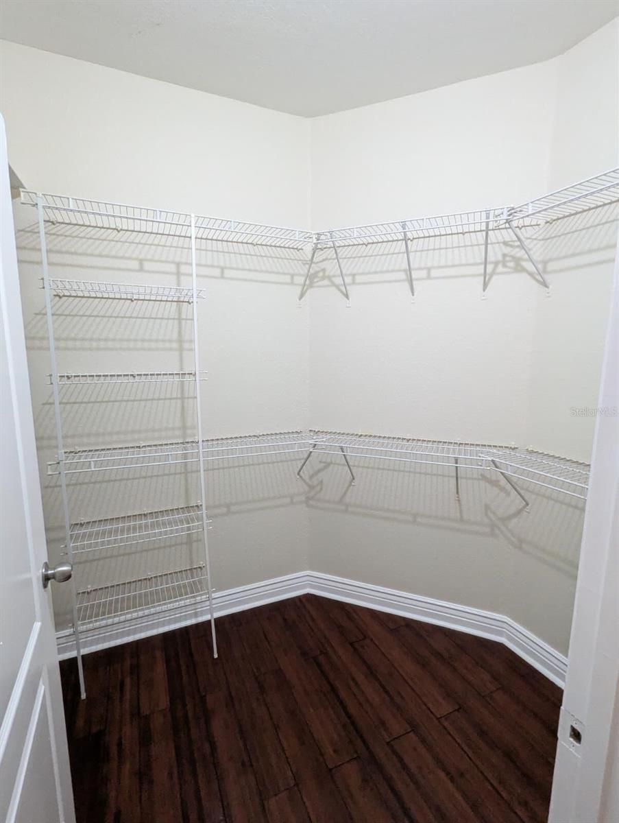 GRAND VENEZIA AT BAYWATCH CONDO - Residential