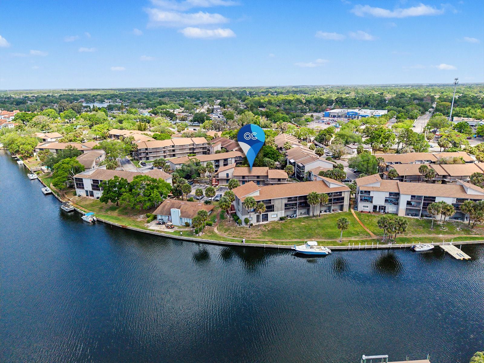 6314 NEWTOWN CIRCLE 14/A2