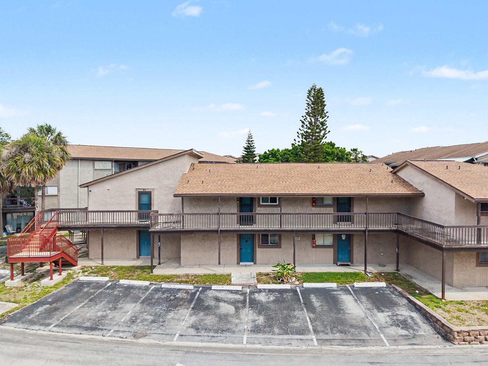 6314 NEWTOWN CIRCLE 14/A2