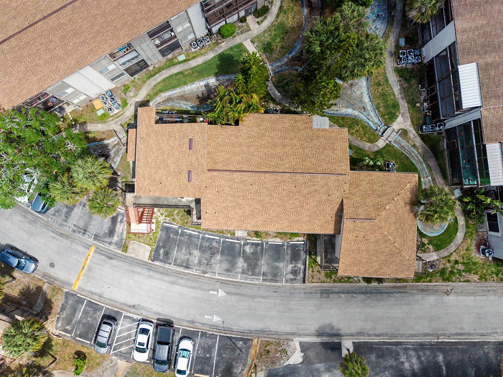 6314 NEWTOWN CIRCLE 14/A2