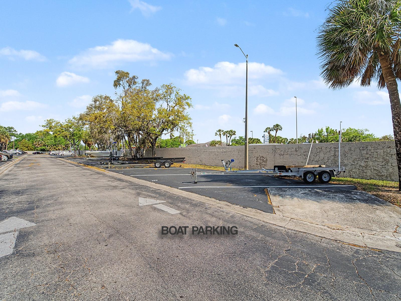 NORTH BAY VILLAGE CONDOMINIUM UNIT NO 14A2 BUILDIN - Residential