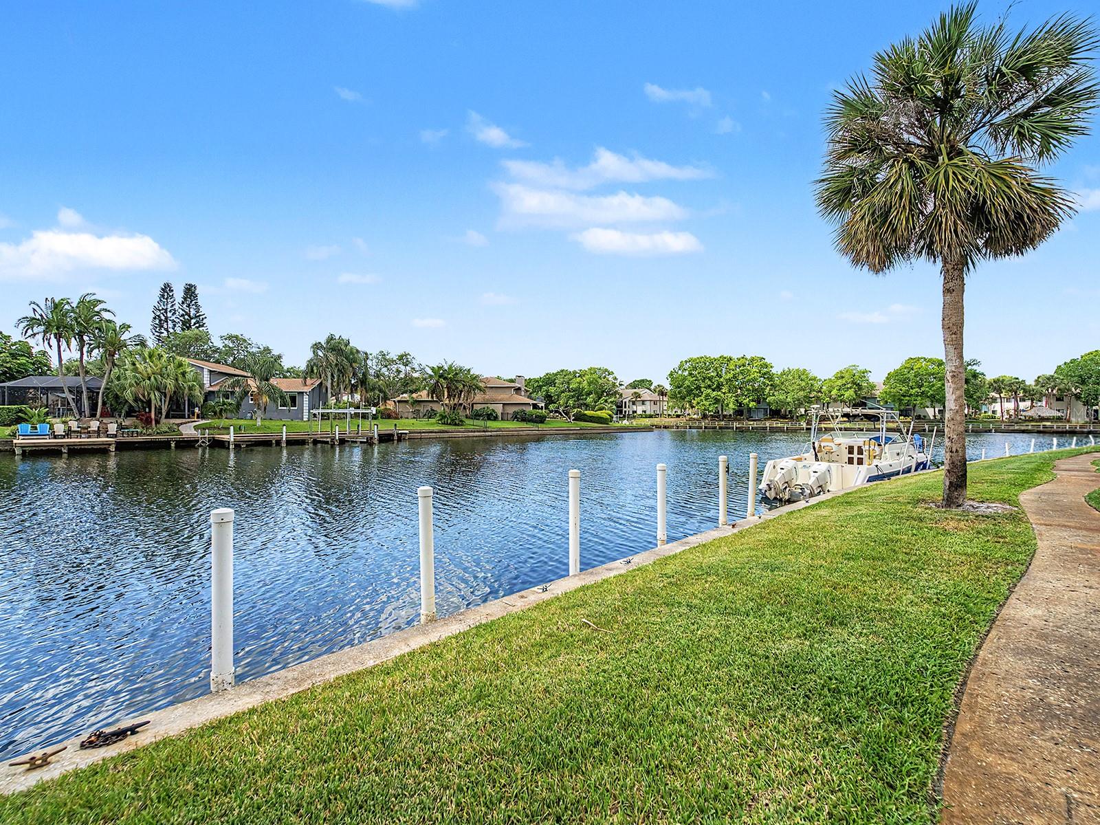 NORTH BAY VILLAGE CONDOMINIUM UNIT NO 14A2 BUILDIN - Residential