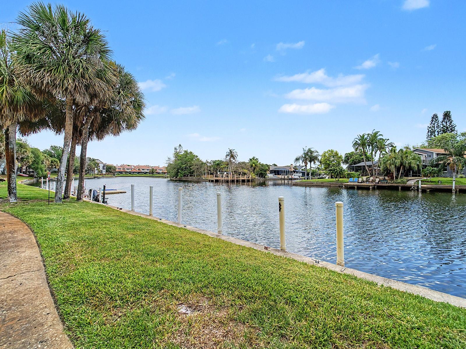 NORTH BAY VILLAGE CONDOMINIUM UNIT NO 14A2 BUILDIN - Residential