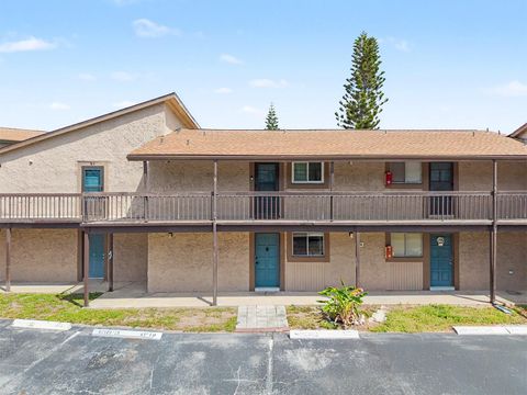 6314 NEWTOWN CIRCLE 14/A2 TAMPA FL 33615