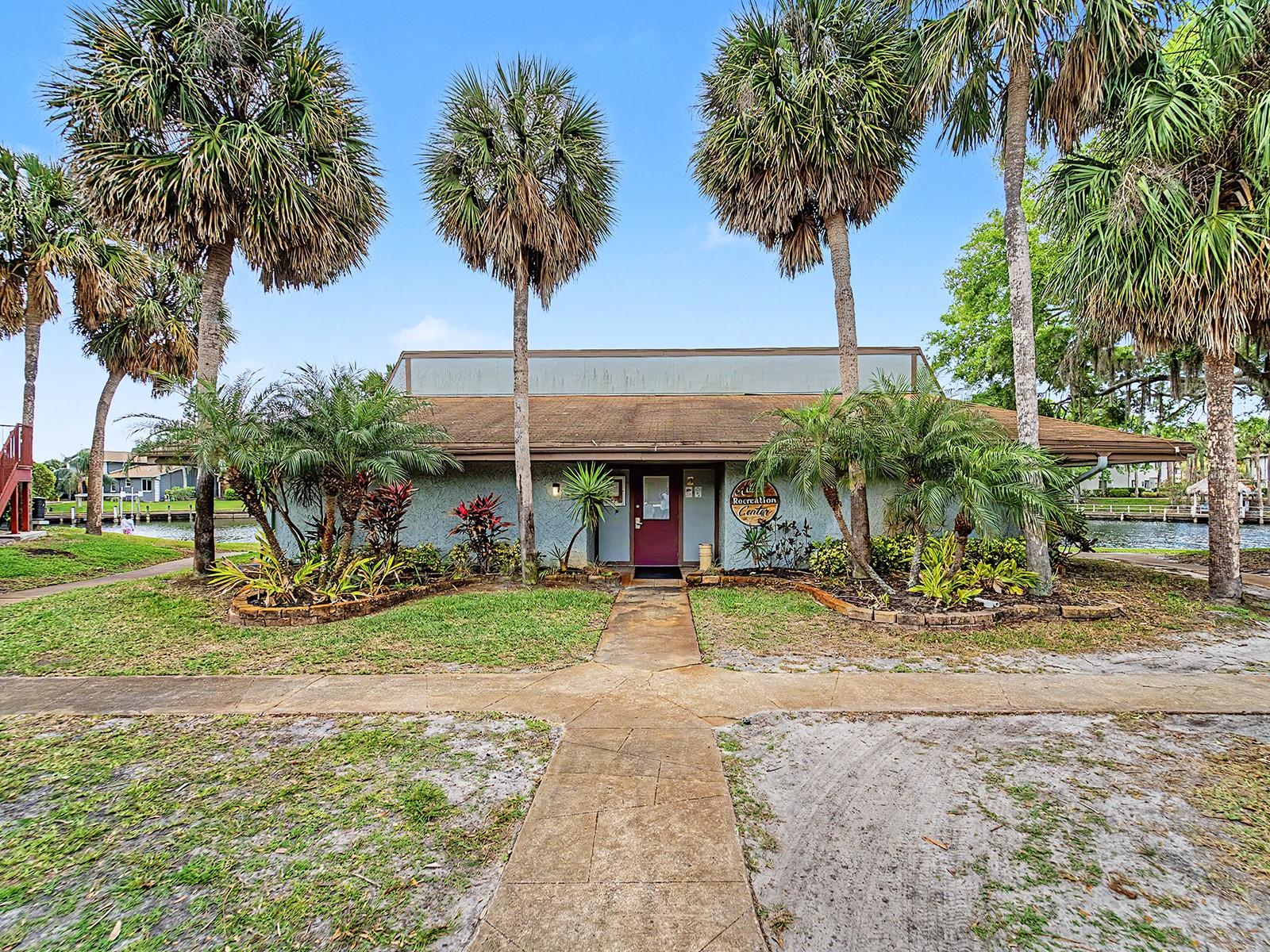 NORTH BAY VILLAGE CONDOMINIUM UNIT NO 14A2 BUILDIN - Residential