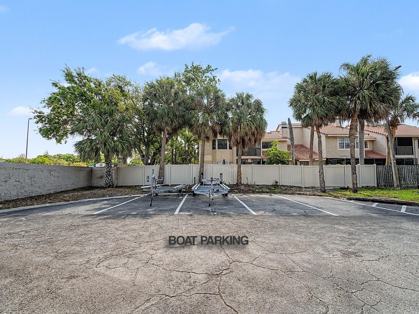 NORTH BAY VILLAGE CONDOMINIUM UNIT NO 14A2 BUILDIN - Residential