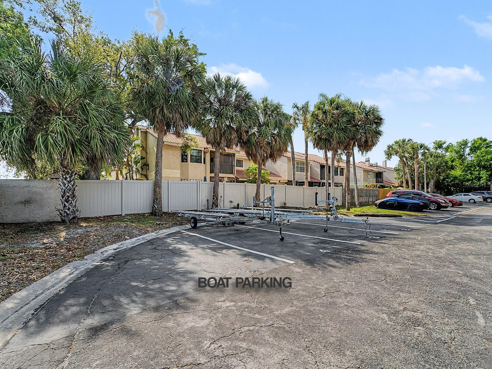 NORTH BAY VILLAGE CONDOMINIUM UNIT NO 14A2 BUILDIN - Residential