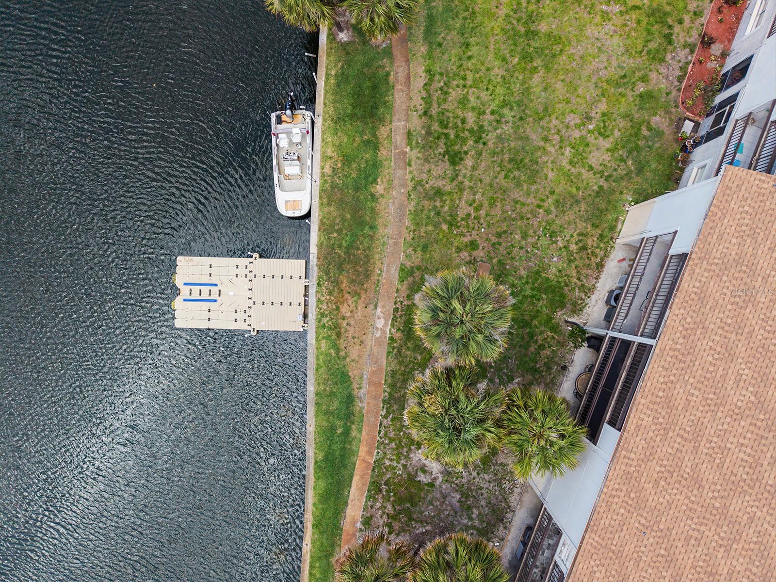 NORTH BAY VILLAGE CONDOMINIUM UNIT NO 14A2 BUILDIN - Residential