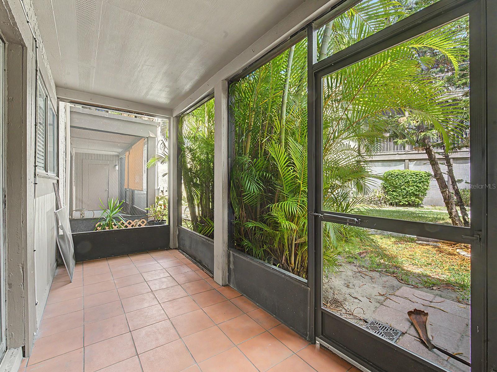 NORTH BAY VILLAGE CONDOMINIUM UNIT NO 14A2 BUILDIN - Residential