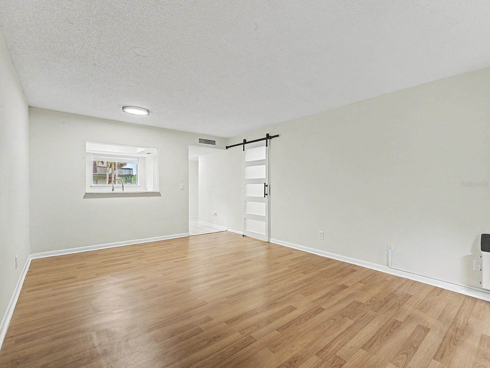 NORTH BAY VILLAGE CONDOMINIUM UNIT NO 14A2 BUILDIN - Residential