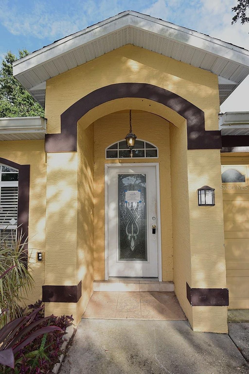 Photo of 7814 Brisbane Court, New Port Richey, FL 34654 (MLS # W7878928)