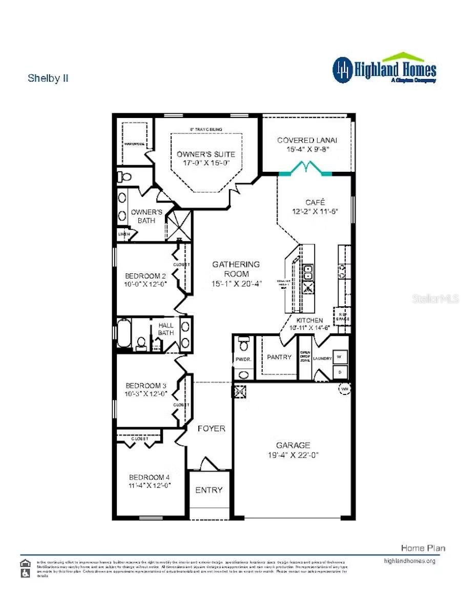 833 MARION OAKS LANE