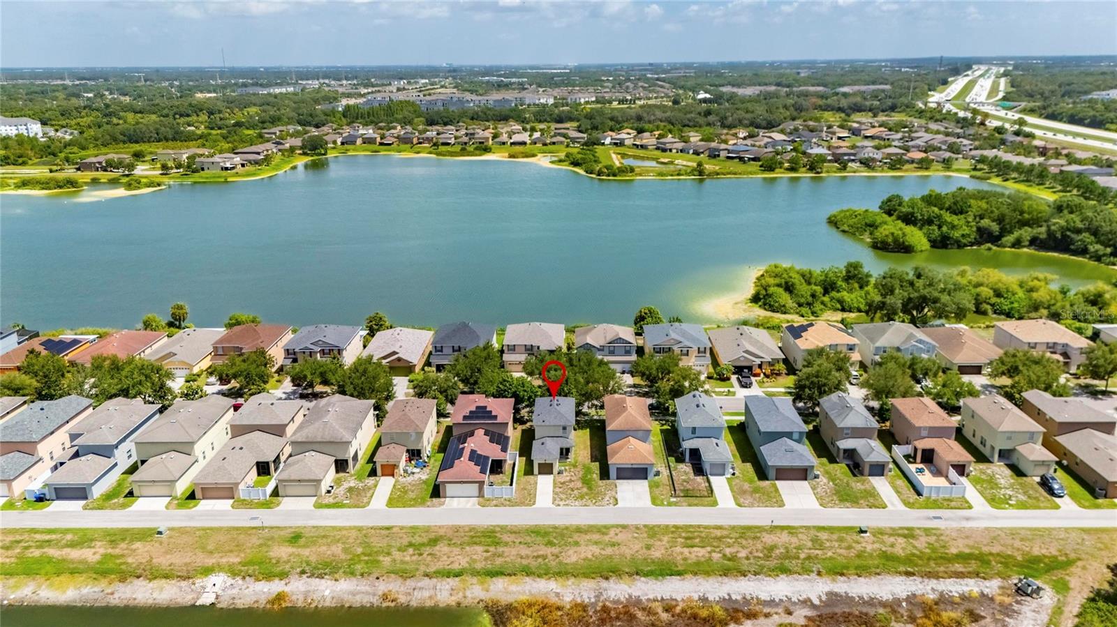 8635 TURNSTONE SHORE LANE
