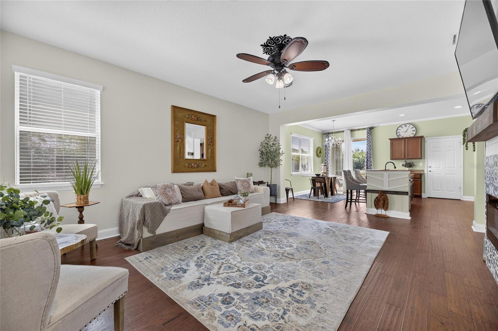 8635 TURNSTONE SHORE LANE
