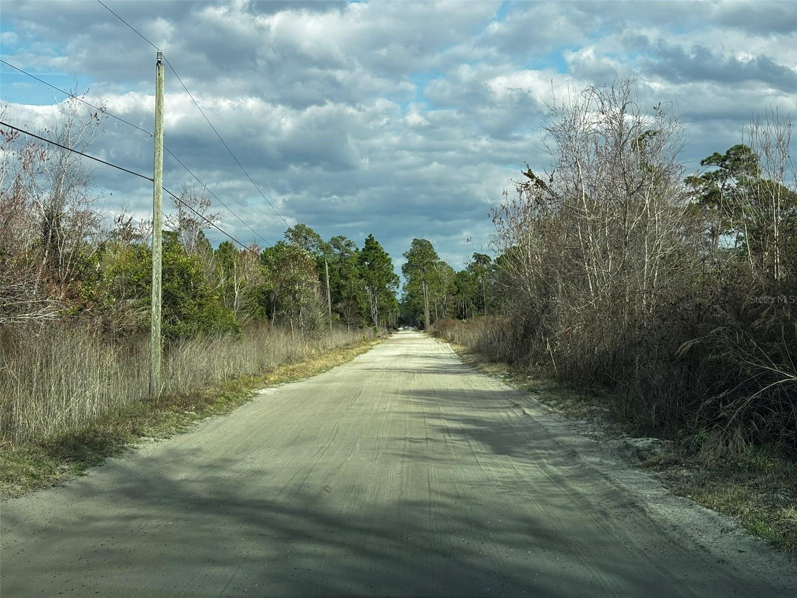 4125 QUAIL NEST LANE