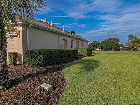 A home in SUMMERFIELD