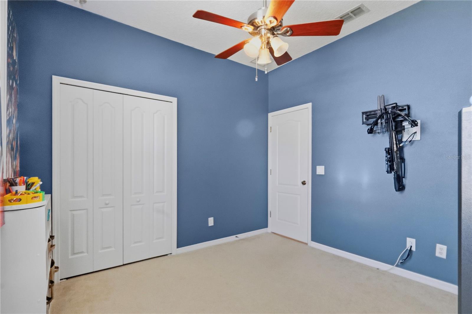 GRAND ISLAND RIDGE - Residential