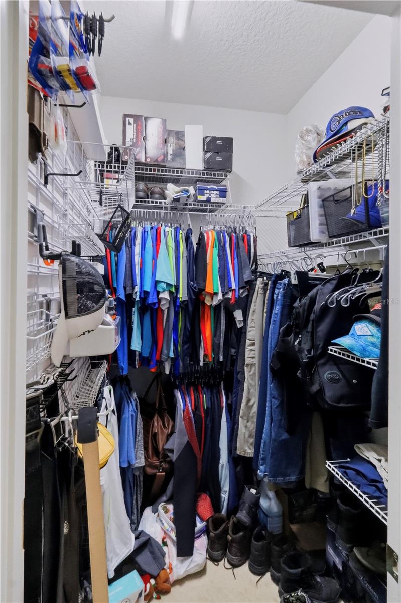 GRAND ISLAND RIDGE - Residential