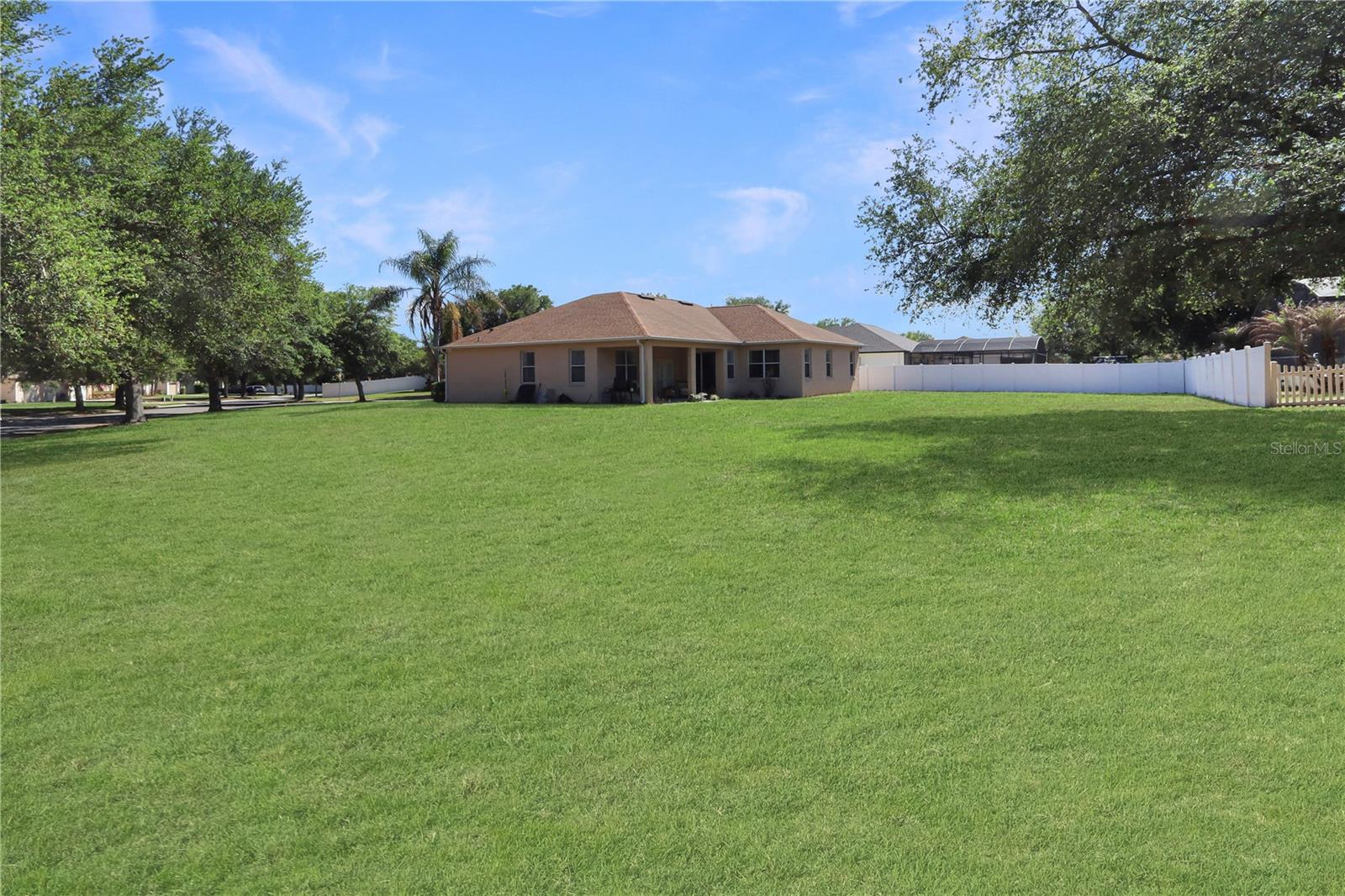 GRAND ISLAND RIDGE - Residential