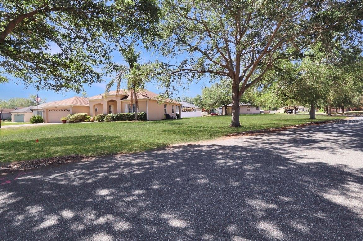 GRAND ISLAND RIDGE - Residential