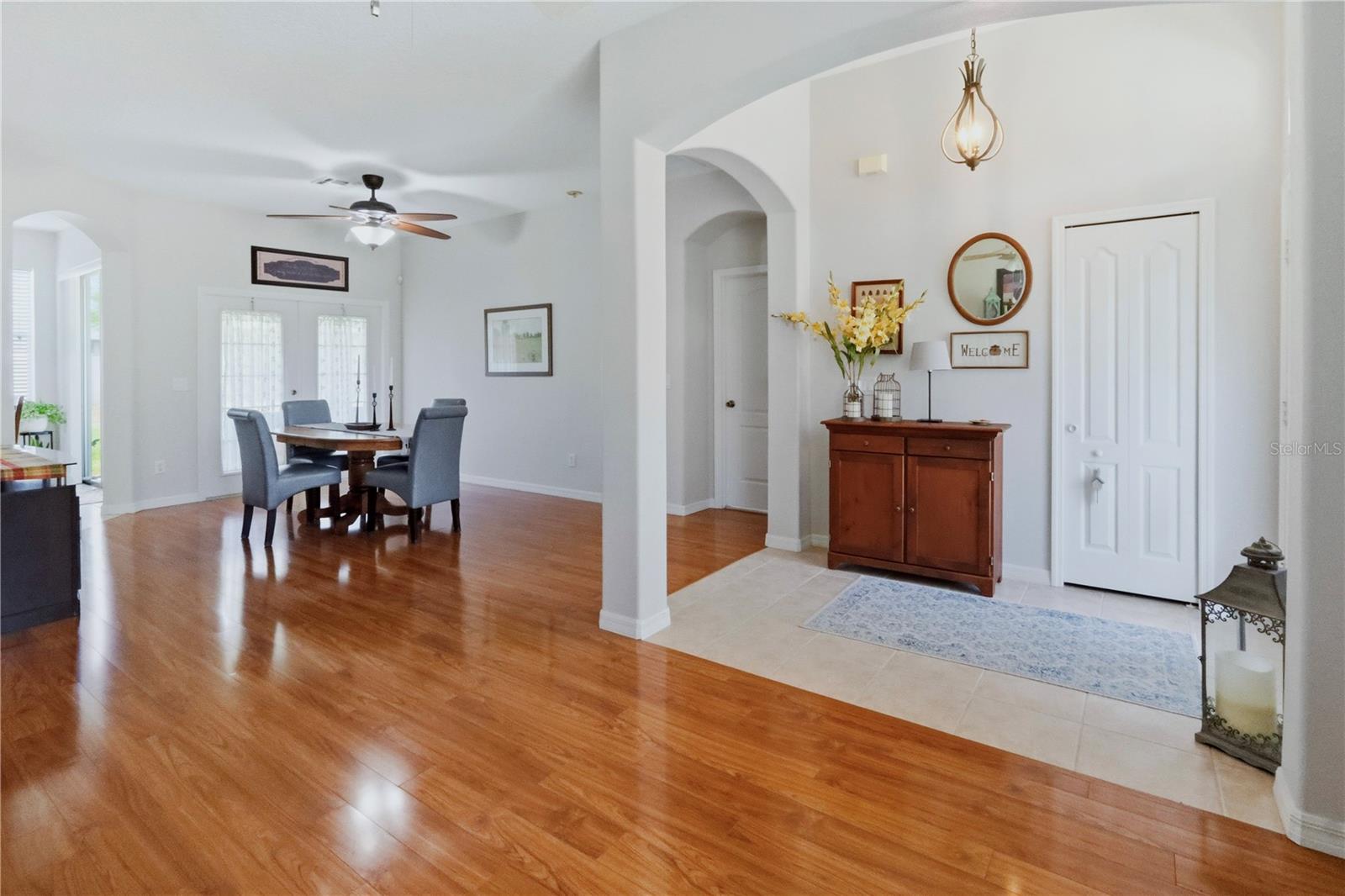 GRAND ISLAND RIDGE - Residential