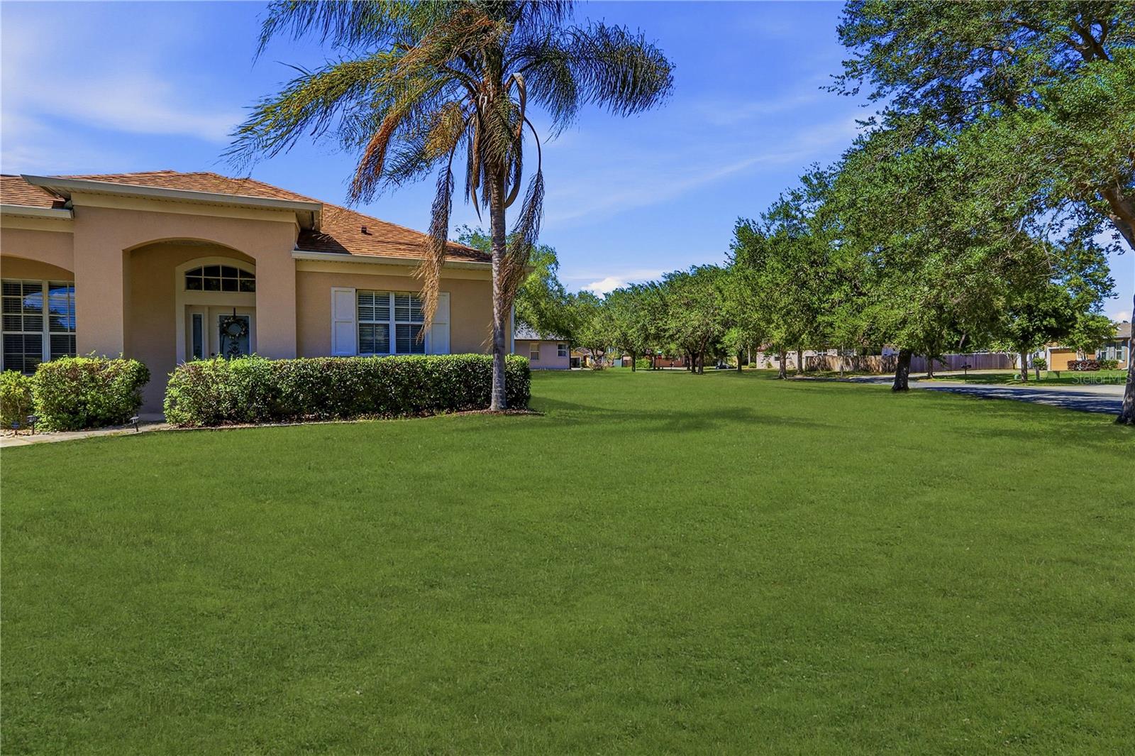 GRAND ISLAND RIDGE - Residential