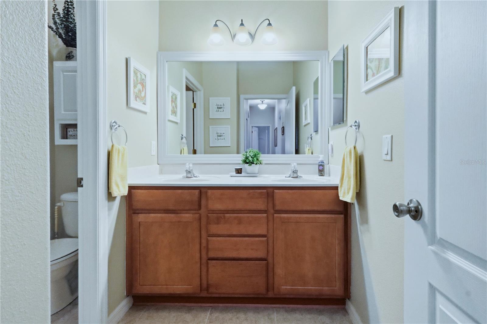 GRAND ISLAND RIDGE - Residential