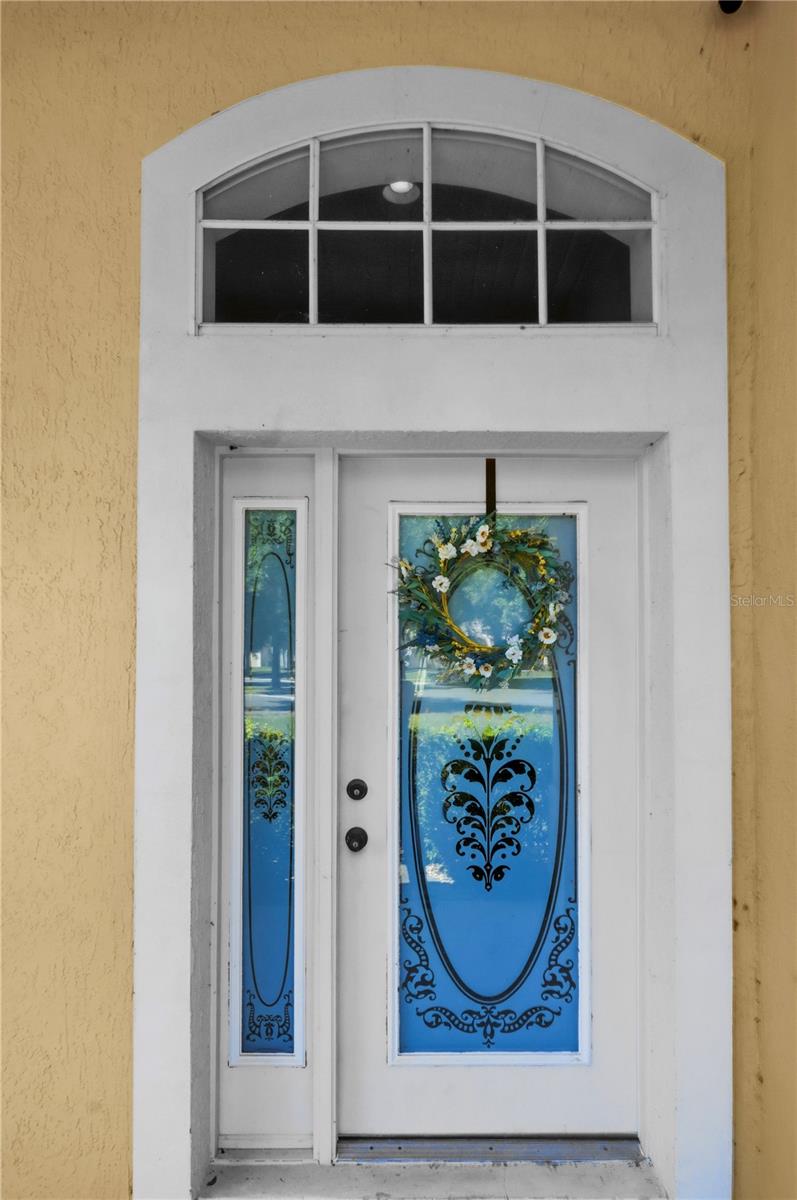 GRAND ISLAND RIDGE - Residential