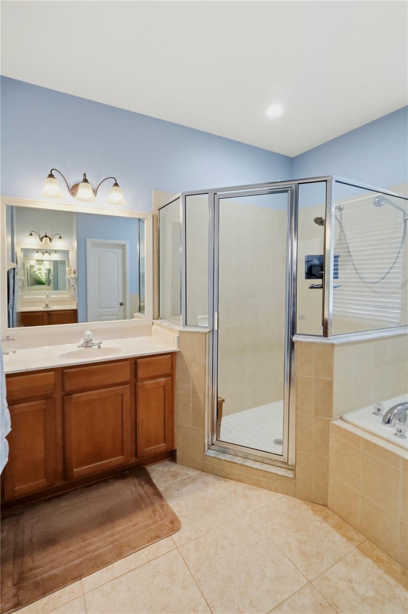 GRAND ISLAND RIDGE - Residential