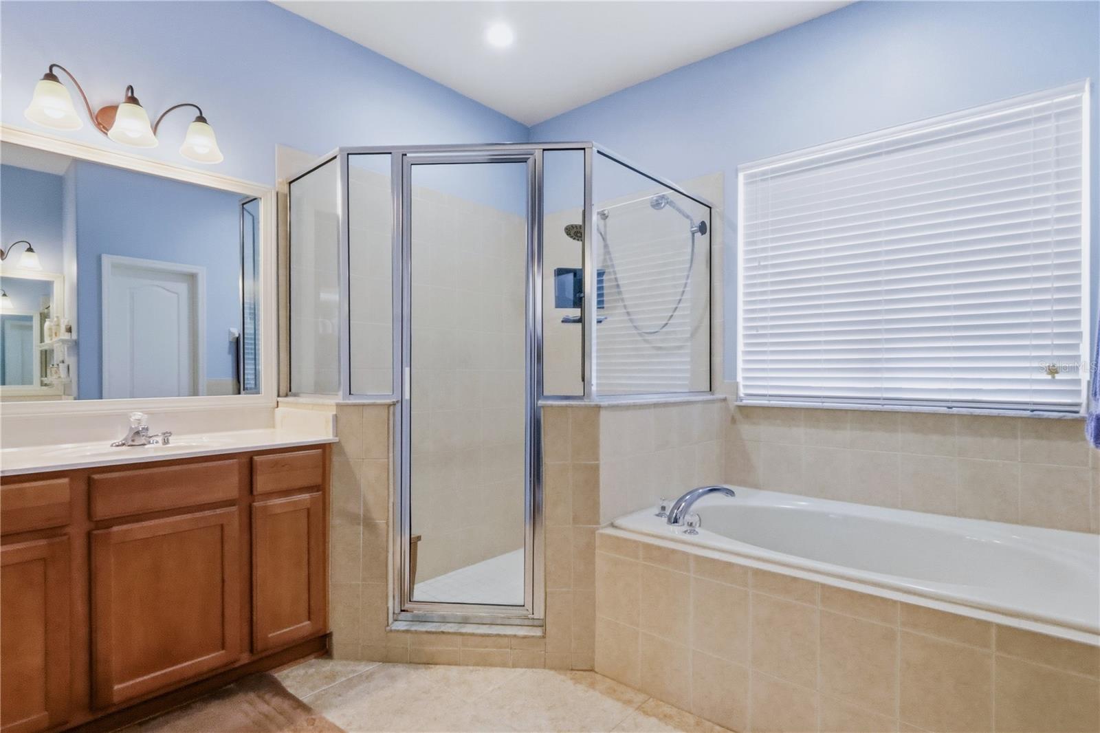 GRAND ISLAND RIDGE - Residential