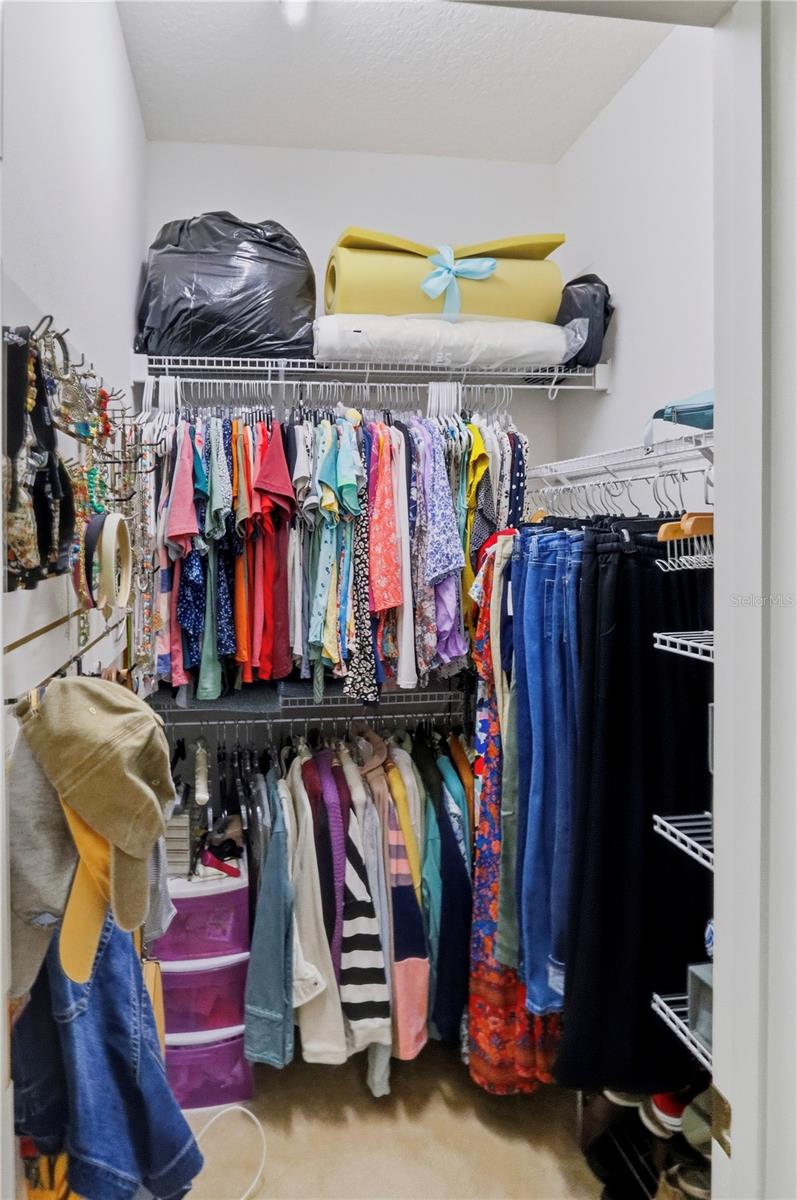 GRAND ISLAND RIDGE - Residential