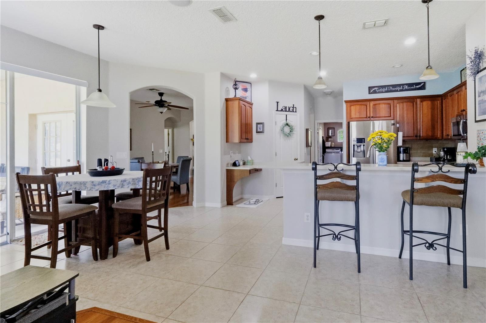 GRAND ISLAND RIDGE - Residential