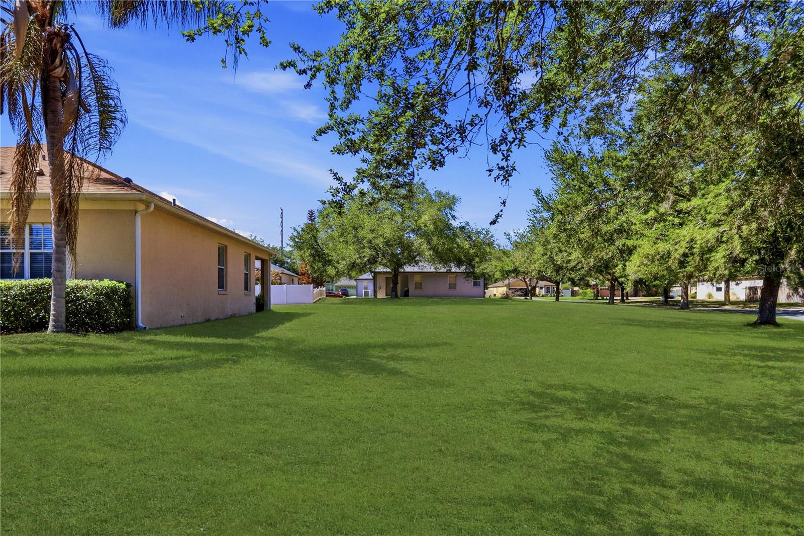 GRAND ISLAND RIDGE - Residential