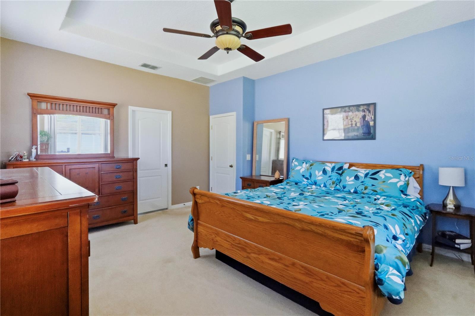 GRAND ISLAND RIDGE - Residential