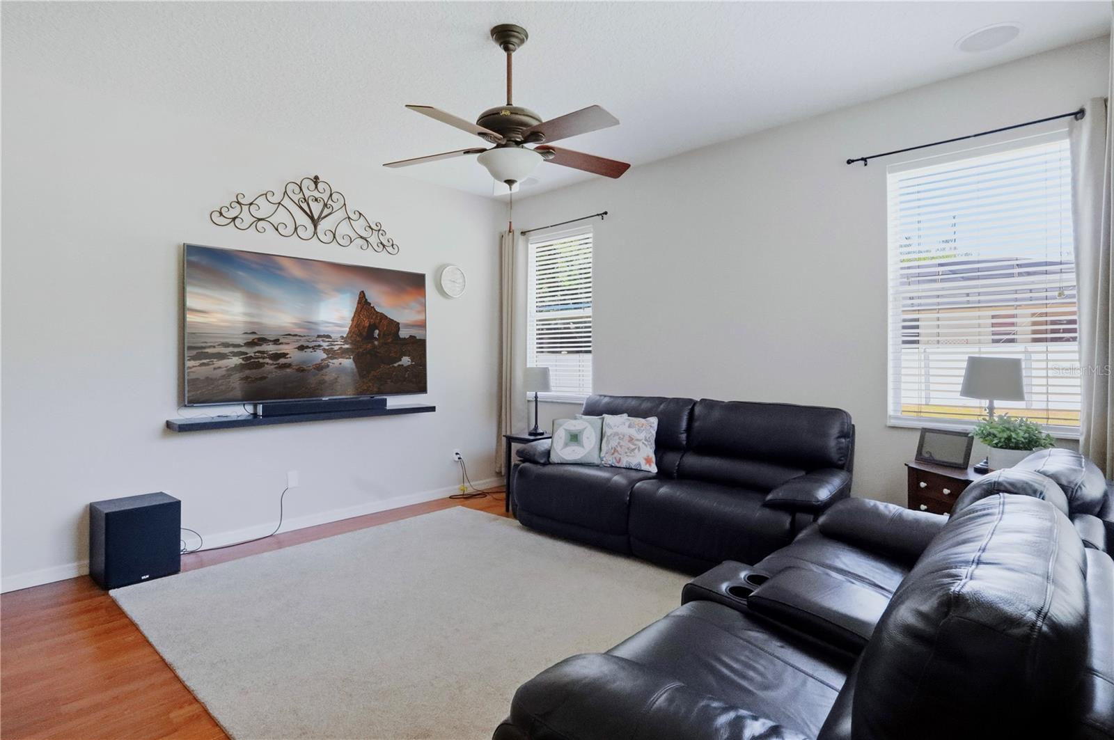 GRAND ISLAND RIDGE - Residential