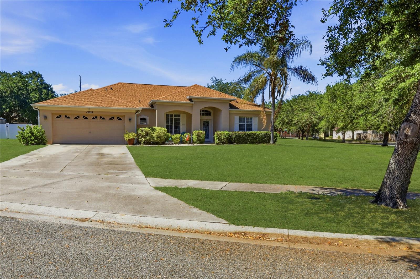 GRAND ISLAND RIDGE - Residential