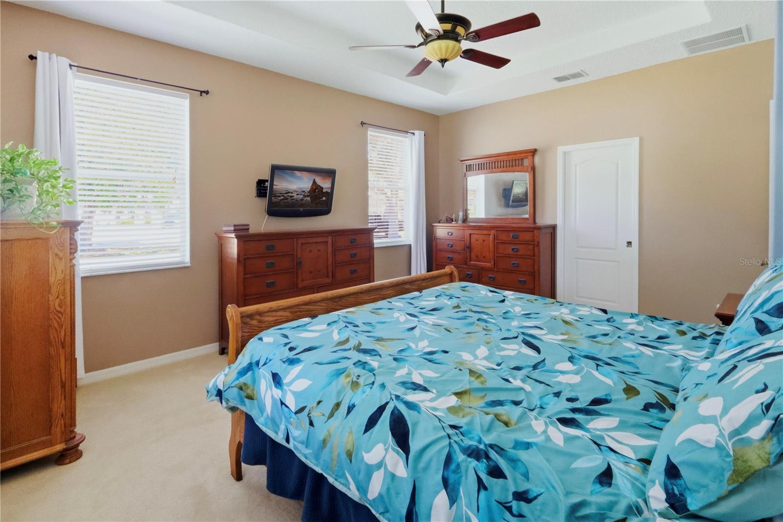 GRAND ISLAND RIDGE - Residential