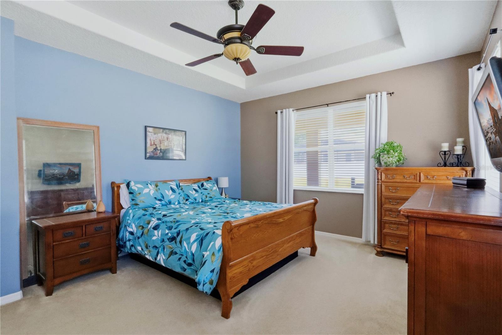 GRAND ISLAND RIDGE - Residential