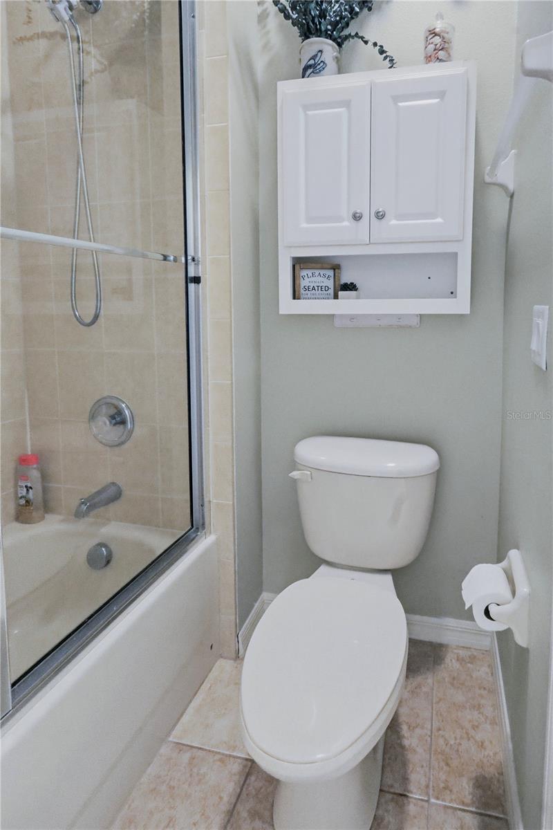 GRAND ISLAND RIDGE - Residential