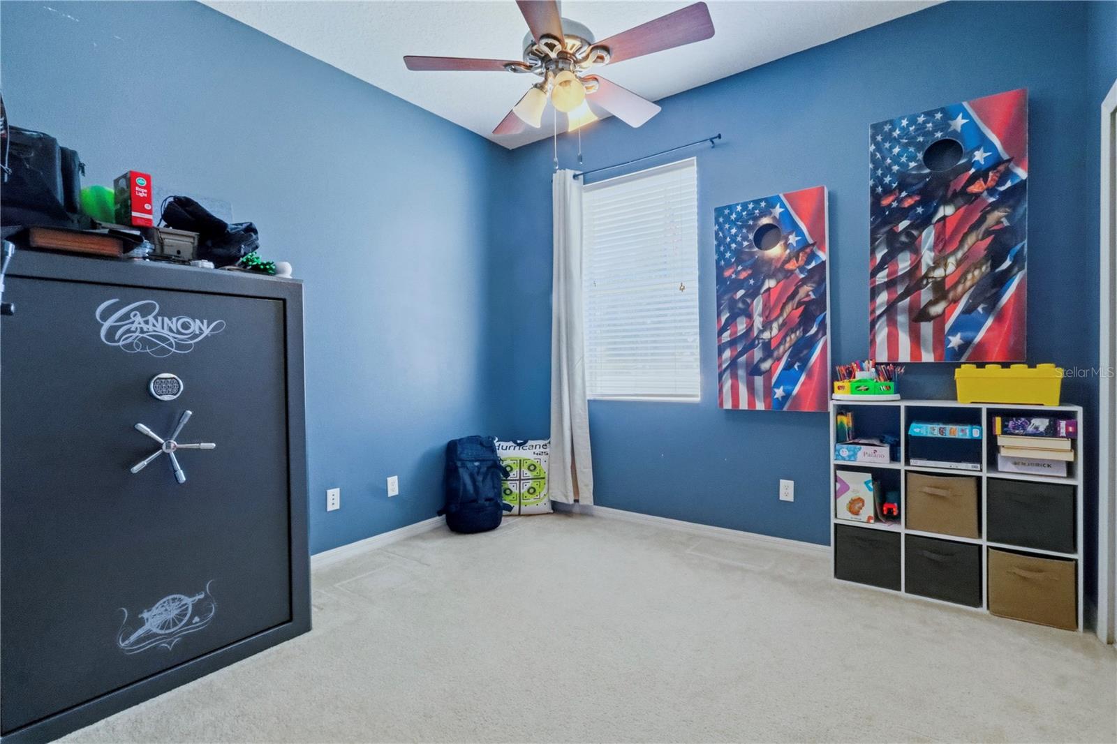 GRAND ISLAND RIDGE - Residential