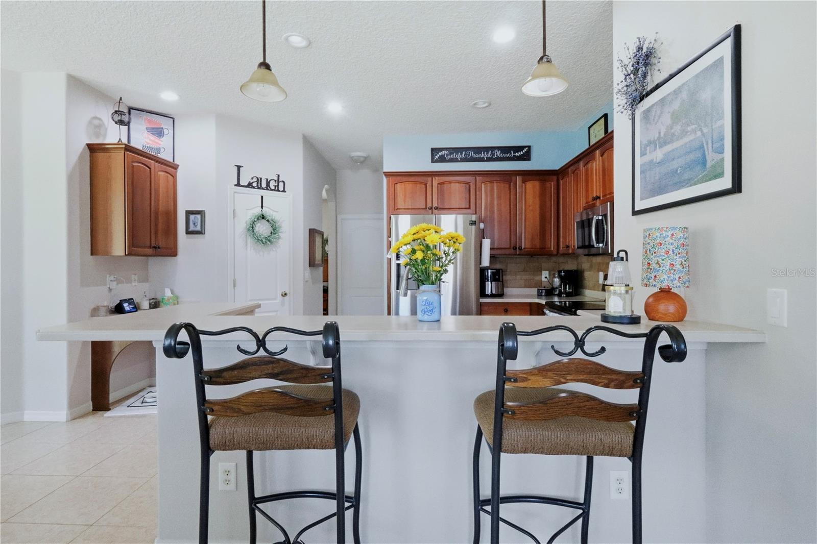 GRAND ISLAND RIDGE - Residential