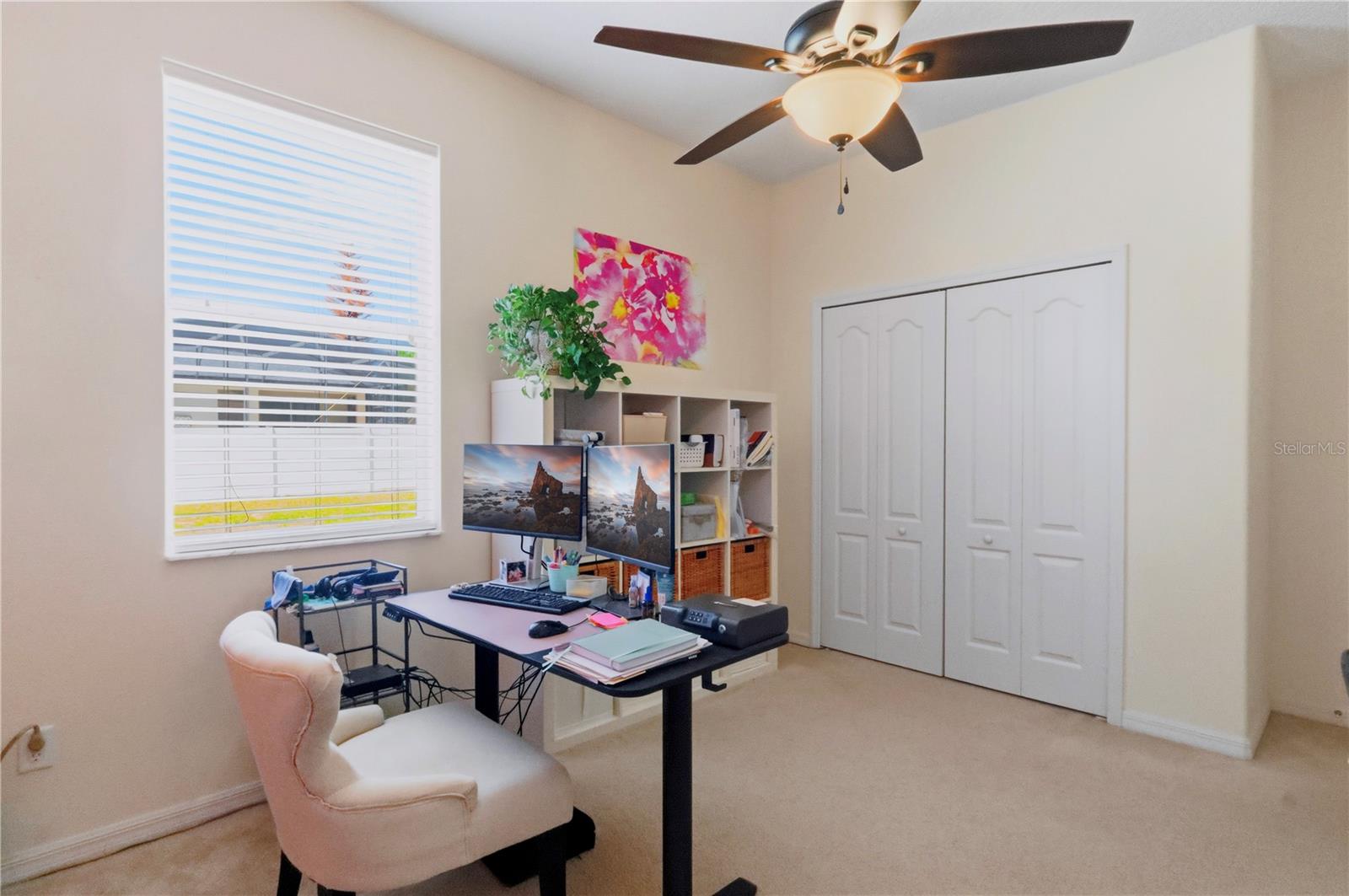 GRAND ISLAND RIDGE - Residential