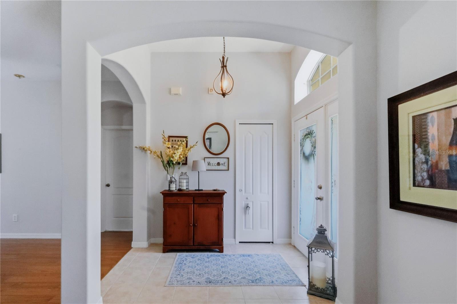 GRAND ISLAND RIDGE - Residential