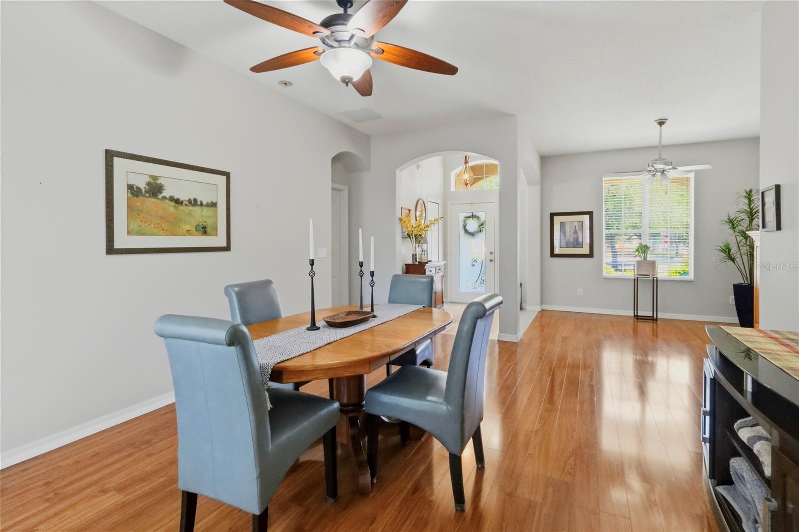 GRAND ISLAND RIDGE - Residential