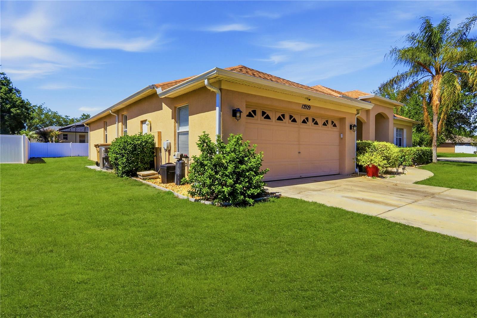 GRAND ISLAND RIDGE - Residential