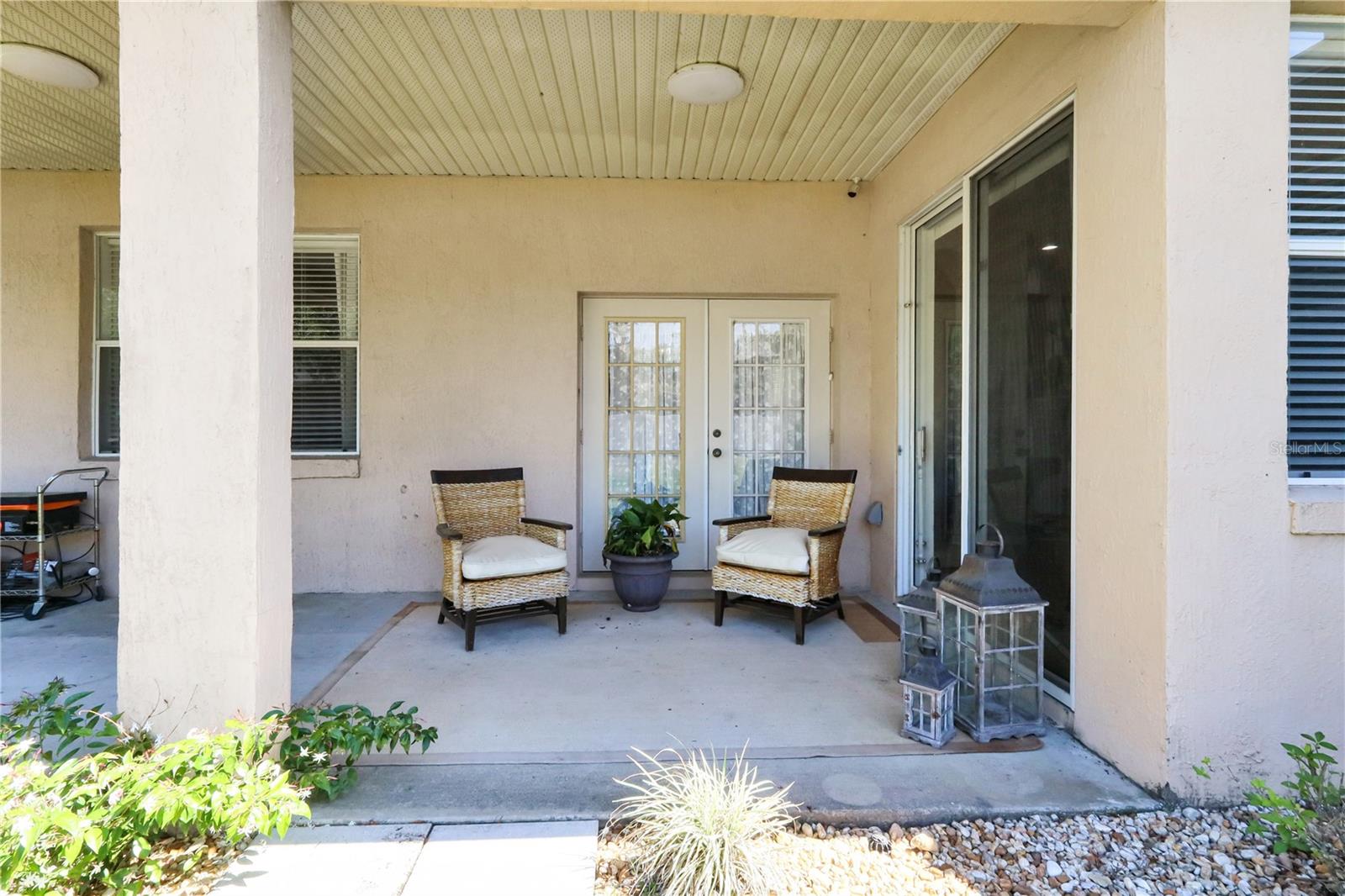 GRAND ISLAND RIDGE - Residential