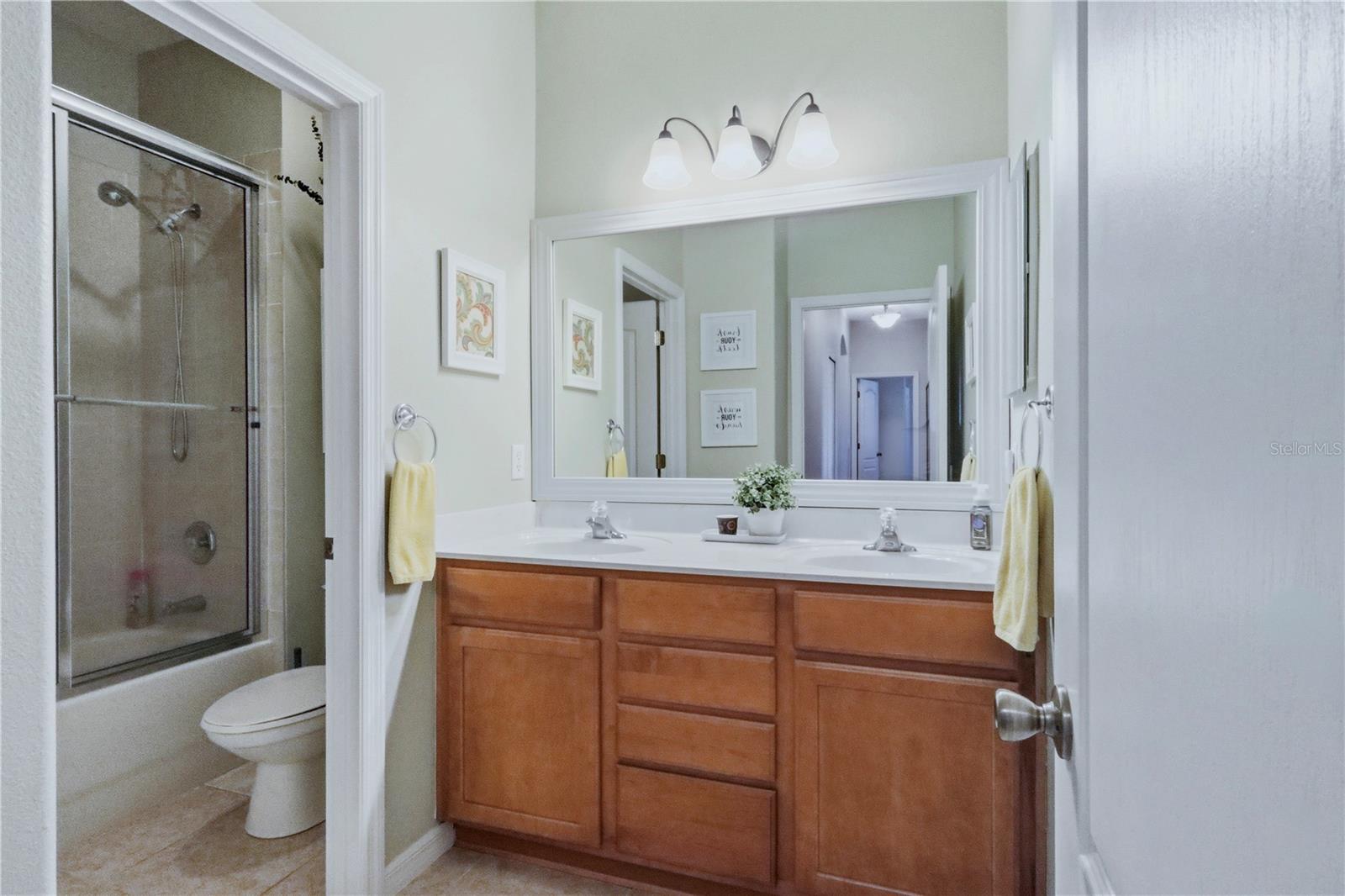 GRAND ISLAND RIDGE - Residential