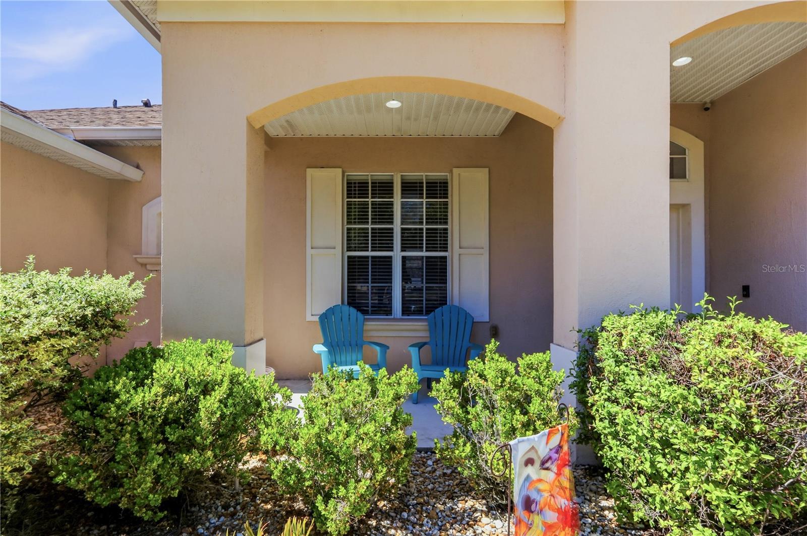 GRAND ISLAND RIDGE - Residential