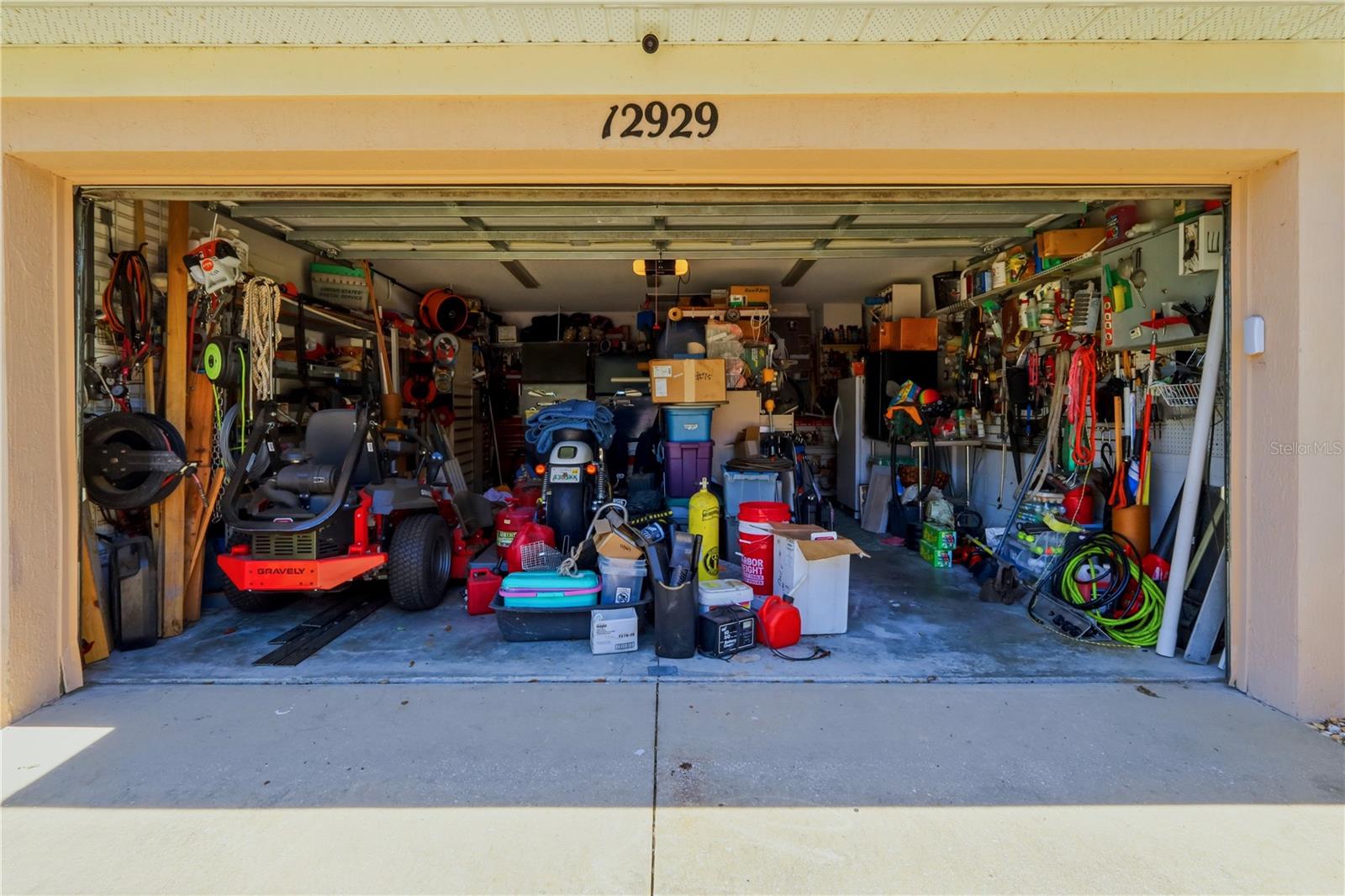 GRAND ISLAND RIDGE - Residential